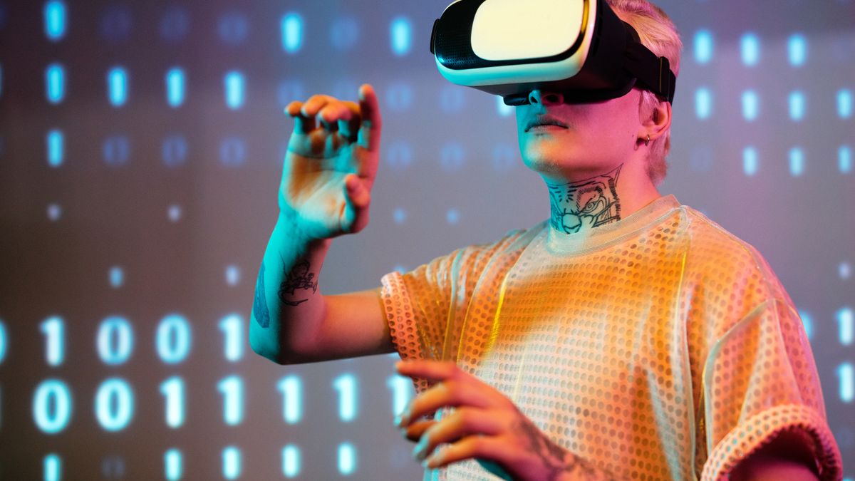 开元国际常见问题与使用指南